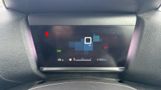 Citroen C4 1.2 PureTech [130] Shine 5dr Petrol Hatchback